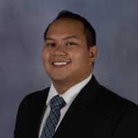 60+ "Macagba" profiles