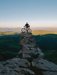 Folding bikes are what we're all about! Best 100 Sports Pictures Download Free Images On Unsplash