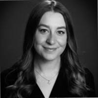 300+ "Ingraham" profiles