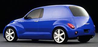 Image result for Patriot Blue 2000 Chrysler