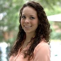 10+ "Lindsey Rowan" profiles