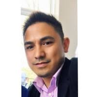 80+ "Alan Manuel" profiles