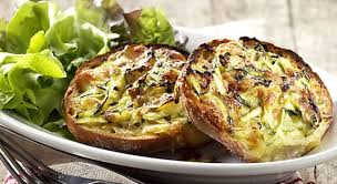 zucchini schnitten rezept rezepte zucchini rezepte rezepte mit hackfleisch und kartoffeln