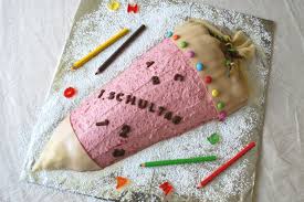 Jetzt ausprobieren mit ♥ chefkoch.de ♥. Einschulungstorte Kinderspiele Welt De