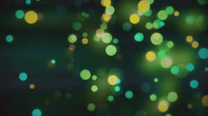 Xxnamexx mean www bokeh full sensor merupakan informasi yang sedang trending… Shades Of Green And Blue Bokeh Particles Motion Background Free Animation Background 4 1 Mb 02 59 Testing Mp4 Mp3