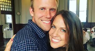 Lauren Oppizzi and Jeremy Mefford's Wedding Website