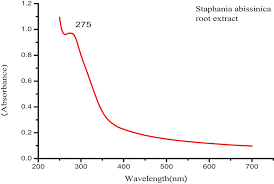 Image result for Stephania abyssinica