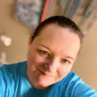 40+ "Shaunda" profiles