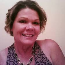 Carbondale Trustee Candidate April Spaulding