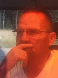 Ernest Coon's Instagram, Twitter & Facebook