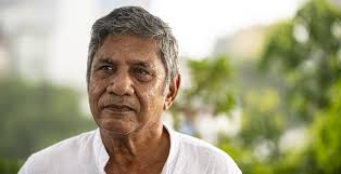 Små steg för rättvisa men lång väg att gå i Sri Lanka