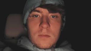 Fundraiser by Michael Strong : Justice for Jace: Support His Family