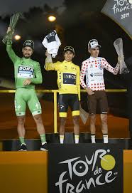 Egan bernal is a professional cyclist from zipaquira, cundinamarca, colombia. Asi Es Xiomy El Talisman Del Campeon Del Tour De Francia Egan Bernal