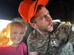 Jacob Lass's Instagram, Twitter & Facebook