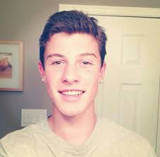 Tomi-lynn Dawn Coghlan (TomiLynnDawn)