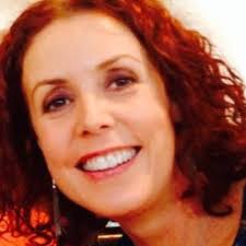 Correct SPSS test for ordinal IV and DV?