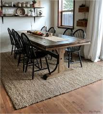Turkish Area Rug Vintage Rug Decorative Rug Oushak Rug Anatolian Rug Tribal Rug Bohemian Carpet Rug Nomadic Rug 3 3 Ft X 6 2 Ft In 2020 Dining Rug Dining Room Remodel Farmhouse