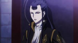 Crunchyroll On Twitter Noblesse Episode 11 Lord Lost Child Just Launched Https T Co Thee8uhuyz Untuk link download / unduh. lost child just launched