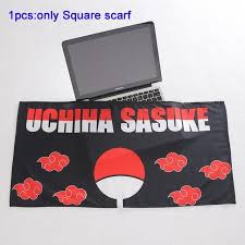 Download files and build them with your 3d printer, laser cutter, or cnc. Naruto Uchiha Logo Clan Bathrobe Adilsons