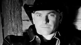 Keith Anderson