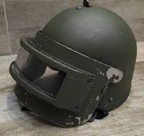 K6-3 Helmet for pre-order from Russia.The price is 999 ...