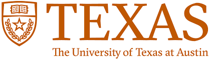 Sign in to create your job alert for creative jobs in austin, texas metropolitan area. Creative Exchange Schedule