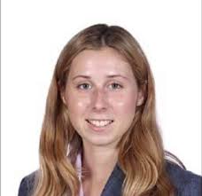 Ecologically minded students win scholarships