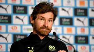 Jump to navigation jump to search. Video Weil Er Neuzugang Nicht Wollte Villas Boas Erklart Kuriosen Rucktritt Bei Olympique Marseille Goal Com