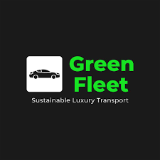 Image result for Dark Yellow Green 2022 Fleet