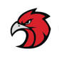 Rome Free Academy Boys Varsity Volleyball ... event in Sauquoit, NY