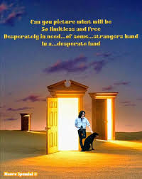 jim morrison and dog sage open door the doors the end by spumini art jim morrison morrison jim