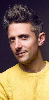 Jacob Gough's Instagram, Twitter & Facebook