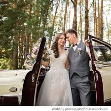 Hochzeit In Danemark Hochzeitsbrauche In Danemark Hochzeit Brauche Russische Hochzeit Hochzeitsbrauche