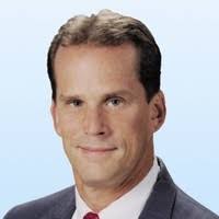 Ken Walton Email & Phone Number