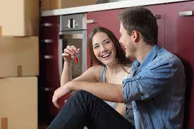 2 565 Tenants Photos Free Royalty Free Stock Photos From Dreamstime