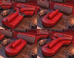 Some cost variation will occur, depending on if the equipment is used or new. Global Bowling Inc How Much Does It Cost To Build A Bowling Alley