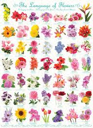Great for relaxation and meditation. Pin On Puzzles