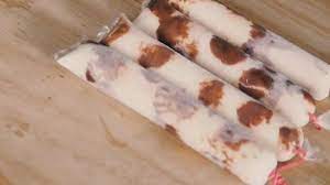 This app had been rated by 1. Cara Mudah Membuat Es Lilin Pasta Cokelat Rumahan Republika Online