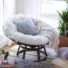 Papasan Chair Looks Crazy Comfy Papasan Cushion Bean Bag Chair Comfy Chairs