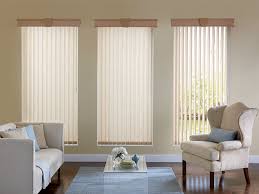 Shop our collection of custom vertical blinds. Vertical Blinds The Added Touch Drapery Shop