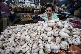 Bercakap tentang kolesterol, ramai yang beranggapan bahawa hanya mereka berbadan gemuk atau berisi sahaja berdepan dengan masalah ini. Tujuh Obat Herbal Yang Bisa Menurunkan Kadar Kolesterol Dijamin Ampuh