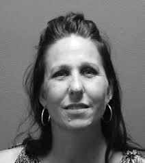 Join Us at Open House!