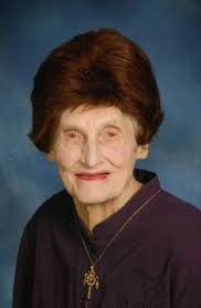 Find your friends on facebook. Barbara Stuart Obituary East Lansing Mi