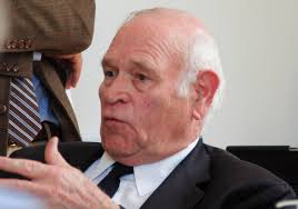 Senate Appropriations restores small schools grants