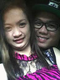 "Our love story, from 2009 to forever." MULA NOON HANGGANG NGAYON  #makeitviral