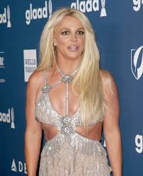 Spears's father, jamie, has held control over ms. Why Britney Spears Need Conservatorship