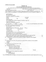 A ceea ce este adev?rat este necesar s? Anexa 12 Cerere Solicitare Acord De Principiu