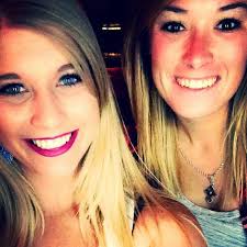 Betty-Jo Hulbert (@bettyhulbert9) • Facebook