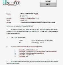 Kampus uitm peatang pauh merupakan salah satu daripada cawangan universiti teknologi mara yang terletak di dalam seberang perai tengah, negeri pulau pinang, malaysia. Jurusan Di Uitm Permatang Pauh