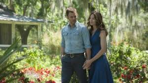 The best of me is a 2014 american romantic drama film directed by michael hoffman and written by will fetters and j. The Best Of Me Mein Weg Zu Dir Film Trailer Kritik